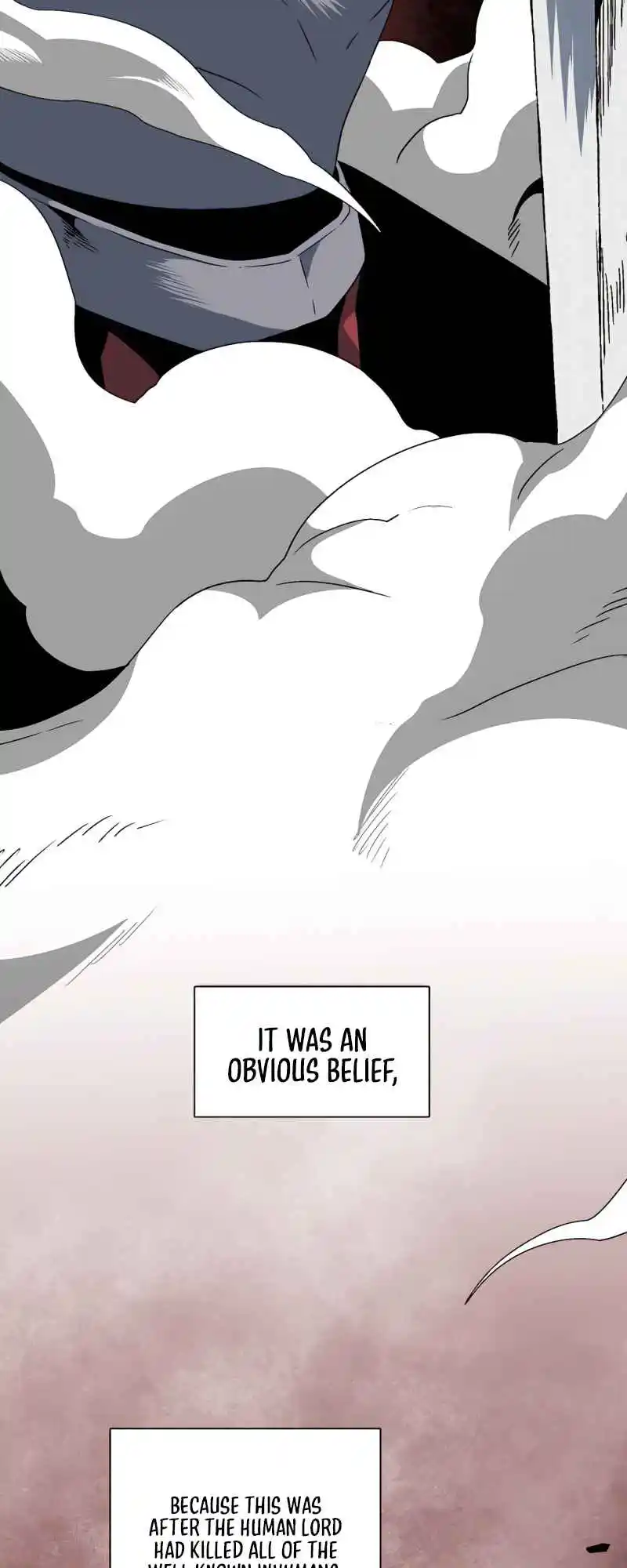 One Step Closer to the Demon King 53