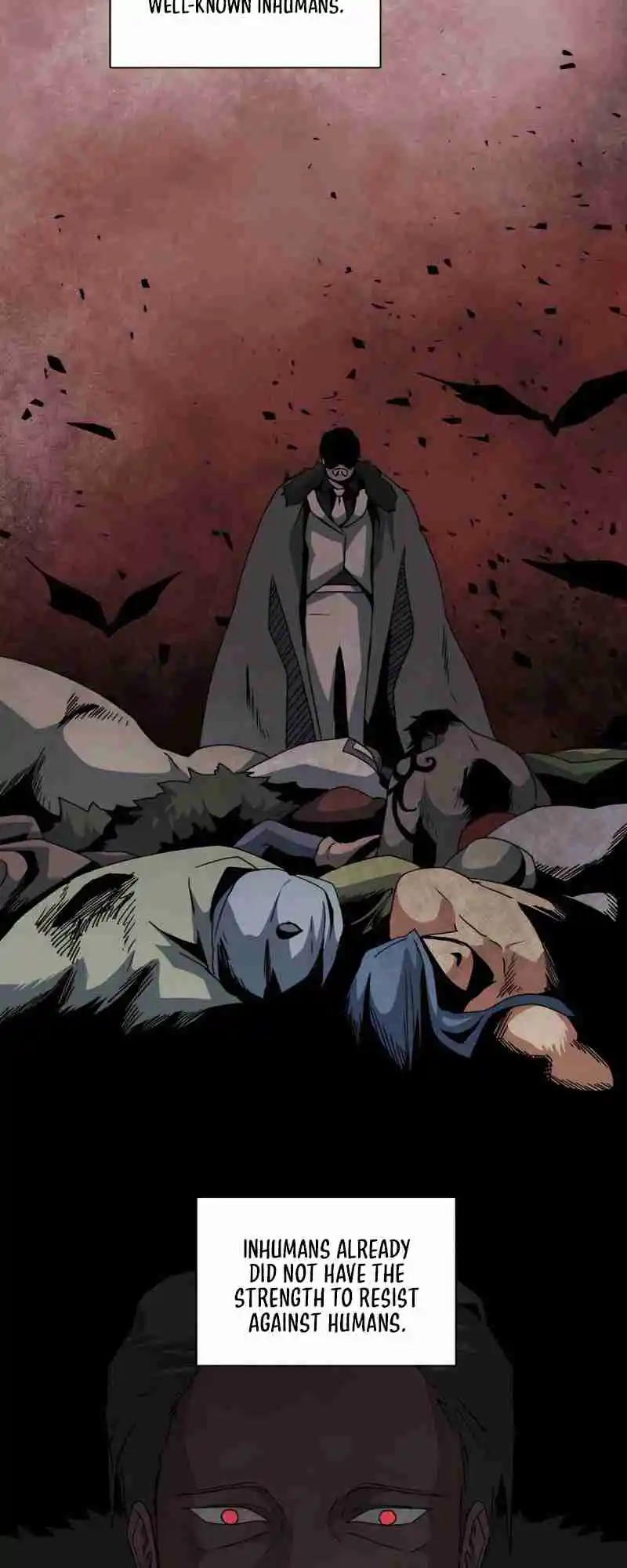 One Step Closer to the Demon King 53