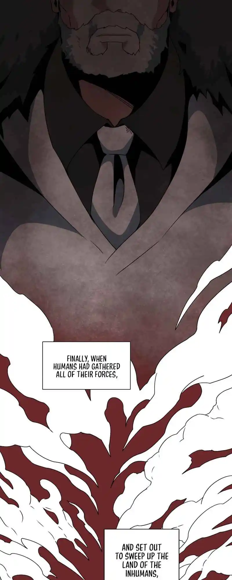 One Step Closer to the Demon King 53