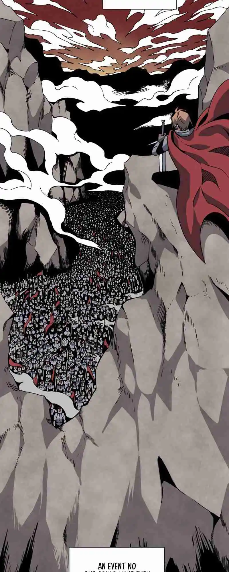 One Step Closer to the Demon King 53