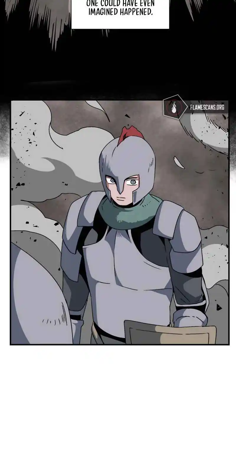 One Step Closer to the Demon King 53