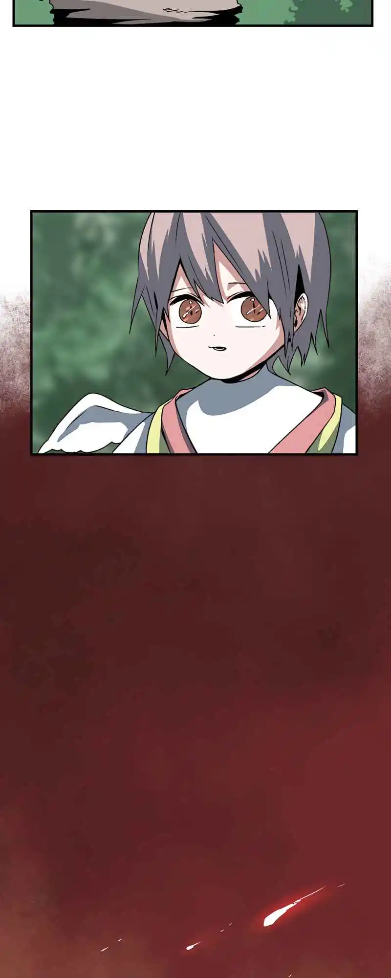 One Step Closer to the Demon King 53