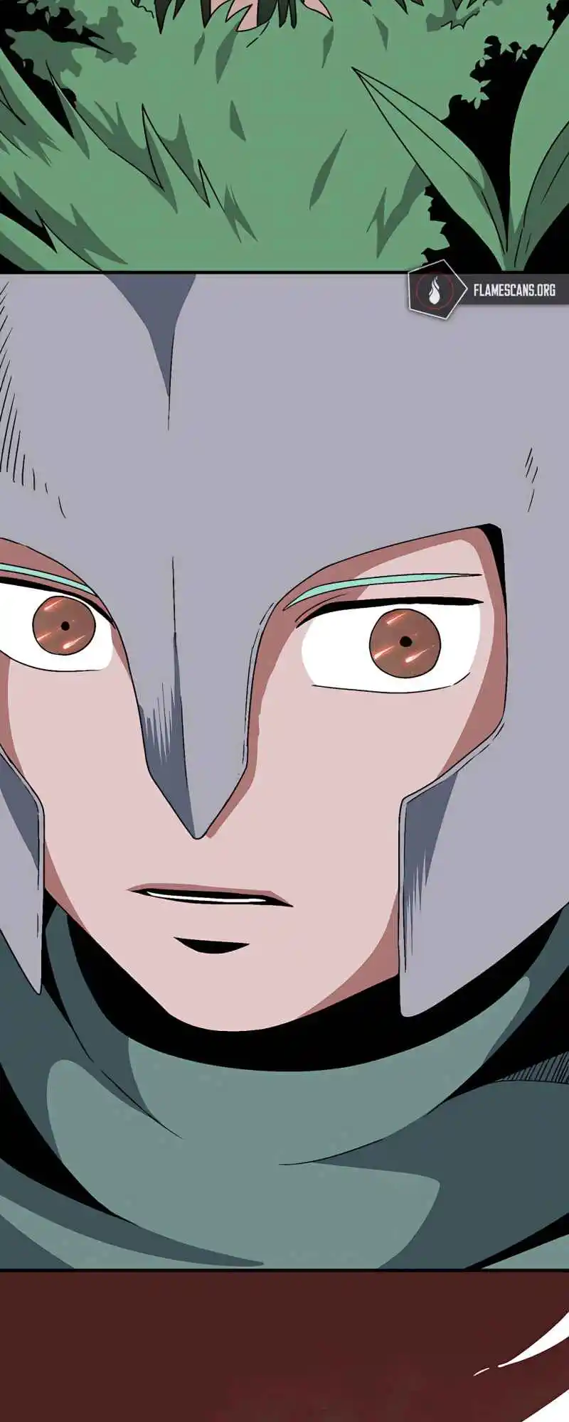 One Step Closer to the Demon King 53