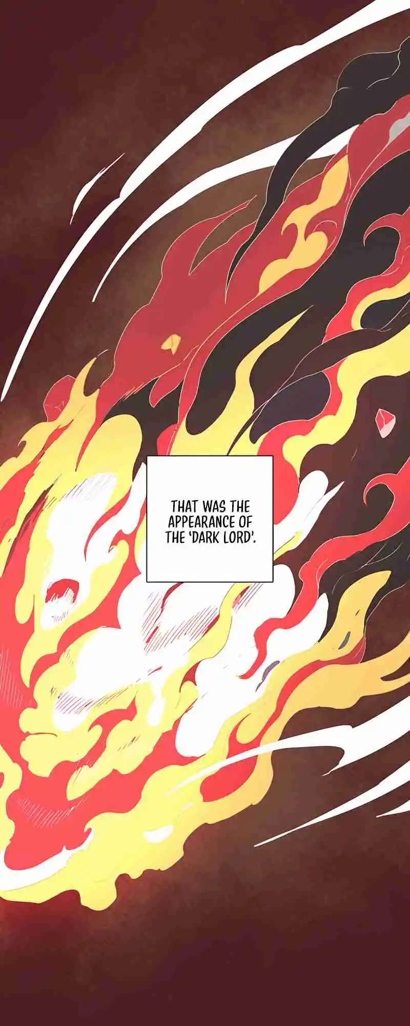 One Step Closer to the Demon King 53