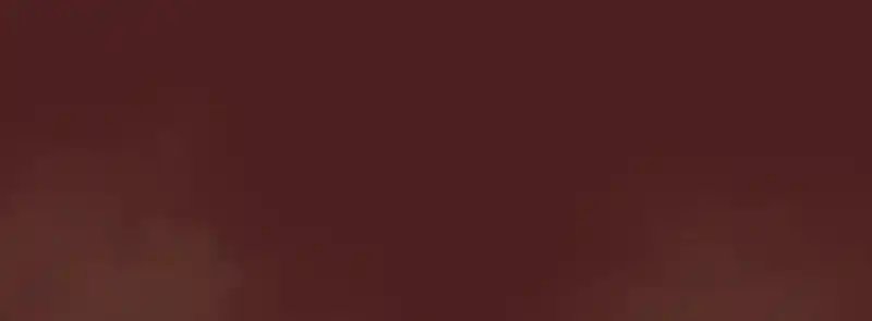 One Step Closer to the Demon King 53