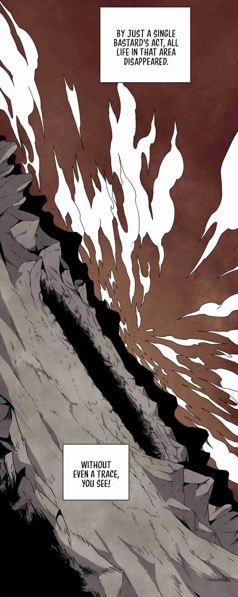 One Step Closer to the Demon King 53