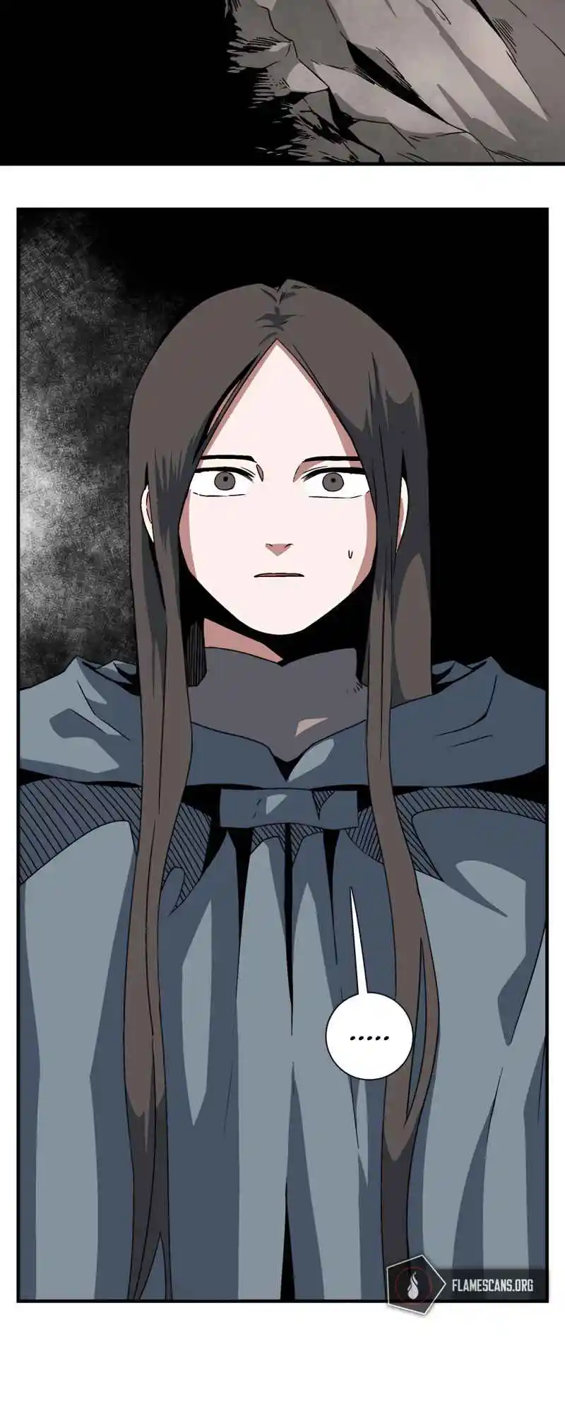 One Step Closer to the Demon King 53