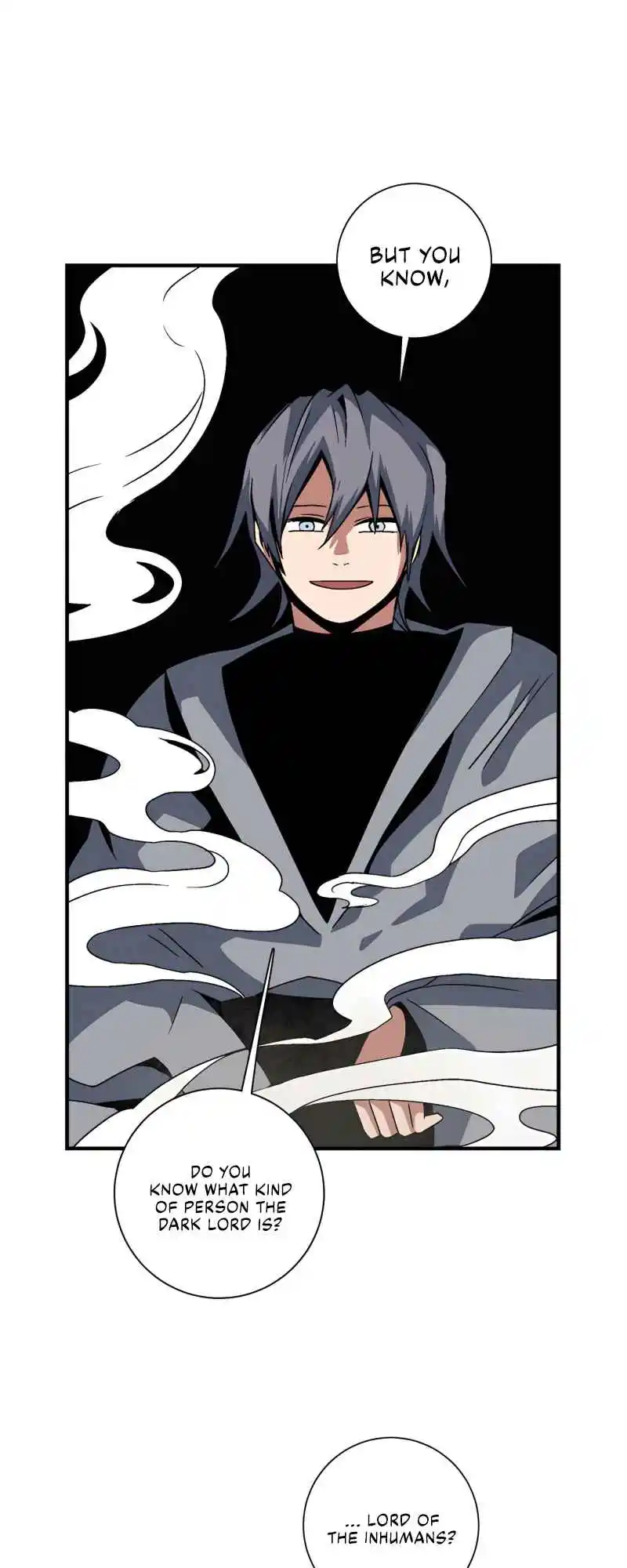 One Step Closer to the Demon King 53