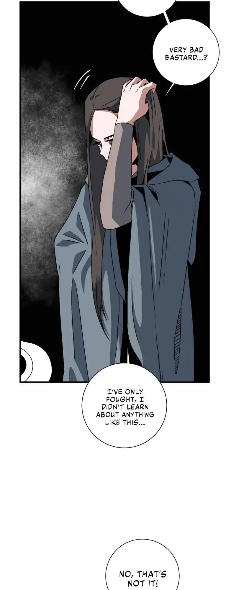 One Step Closer to the Demon King 53