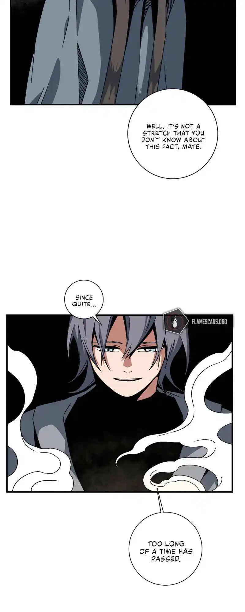 One Step Closer to the Demon King 53