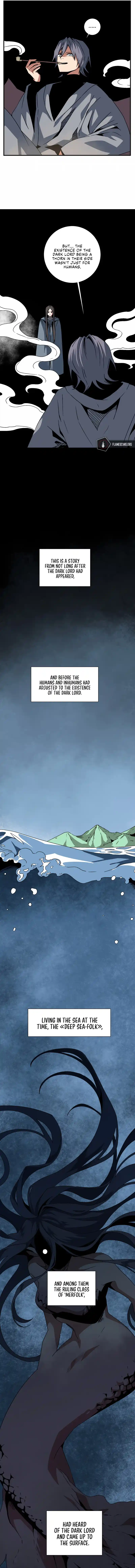 One Step Closer to the Demon King 53