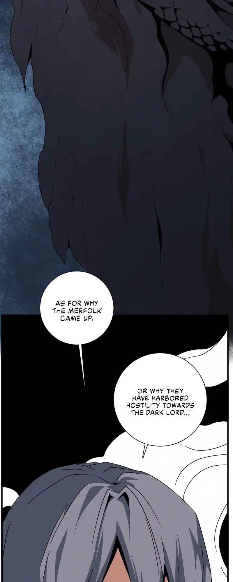 One Step Closer to the Demon King 53