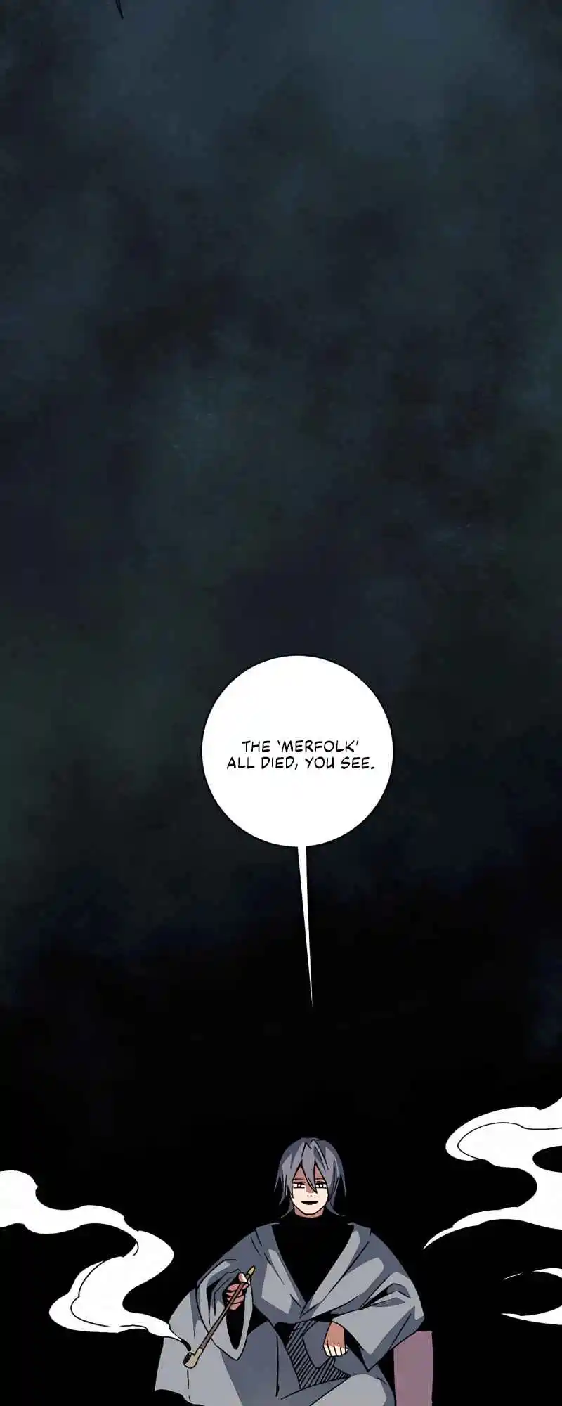 One Step Closer to the Demon King 53