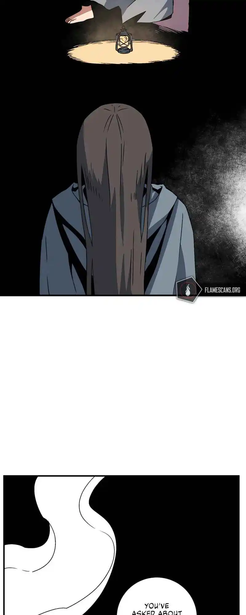 One Step Closer to the Demon King 53