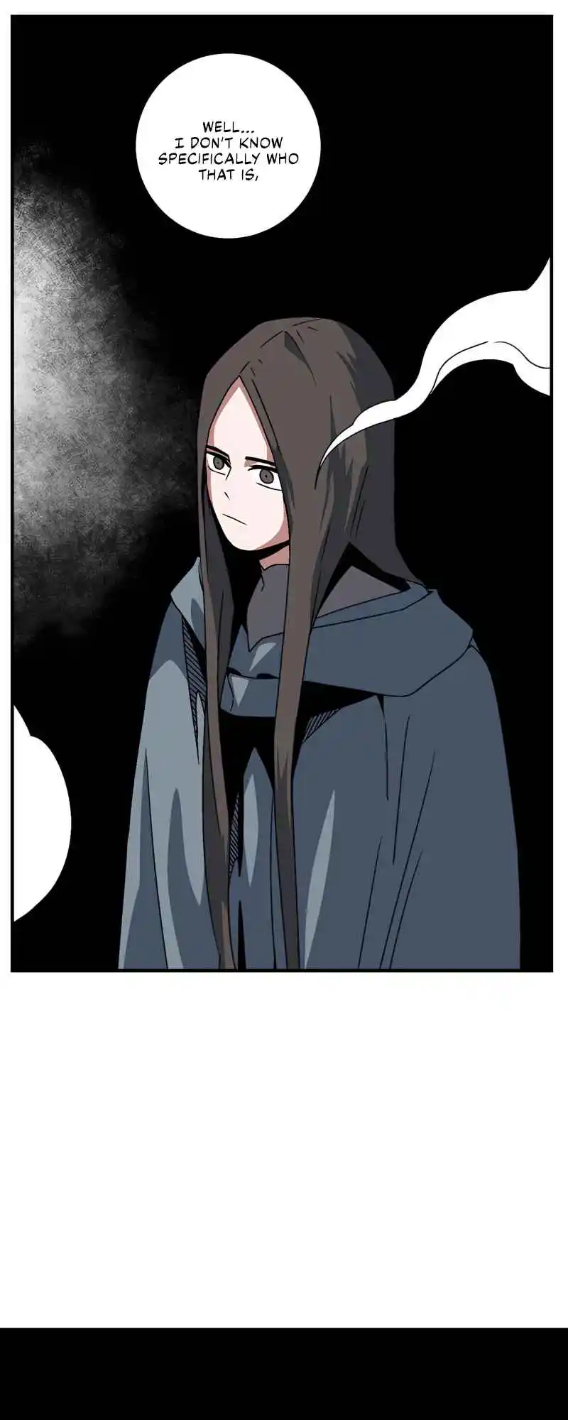 One Step Closer to the Demon King 53