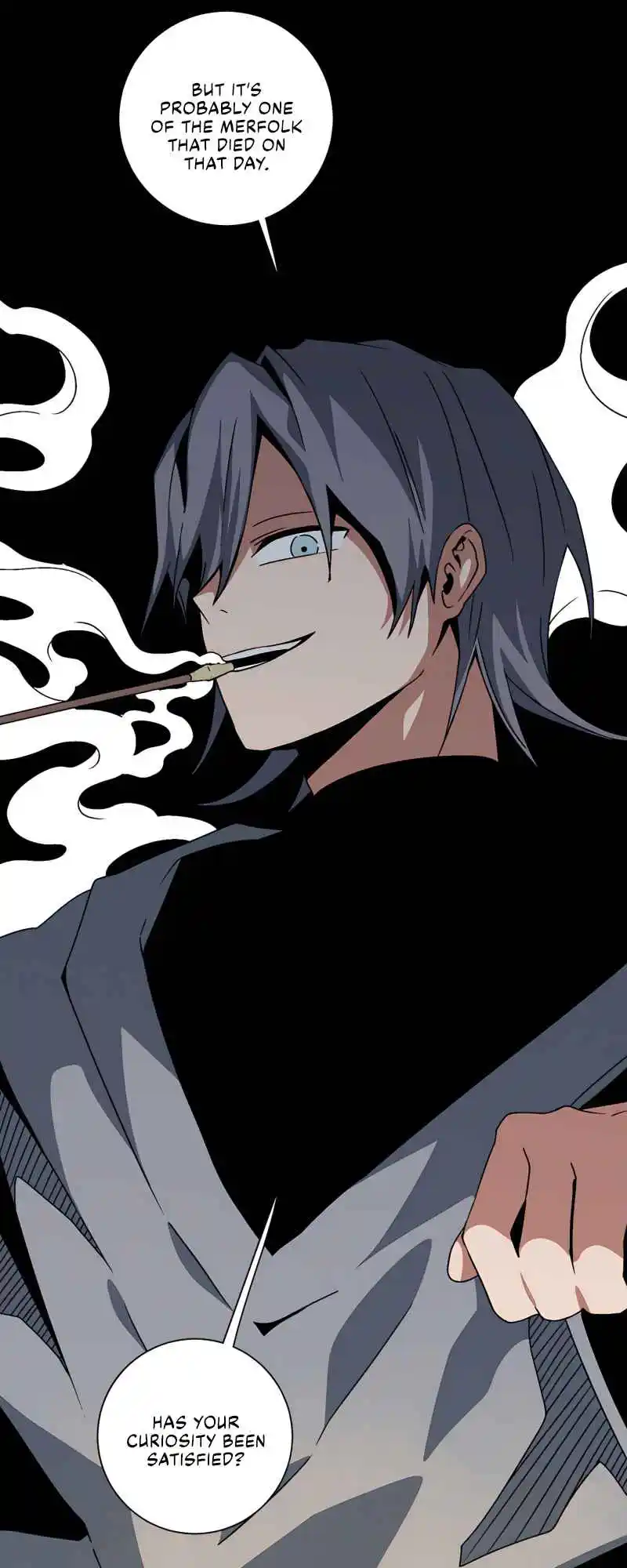 One Step Closer to the Demon King 53