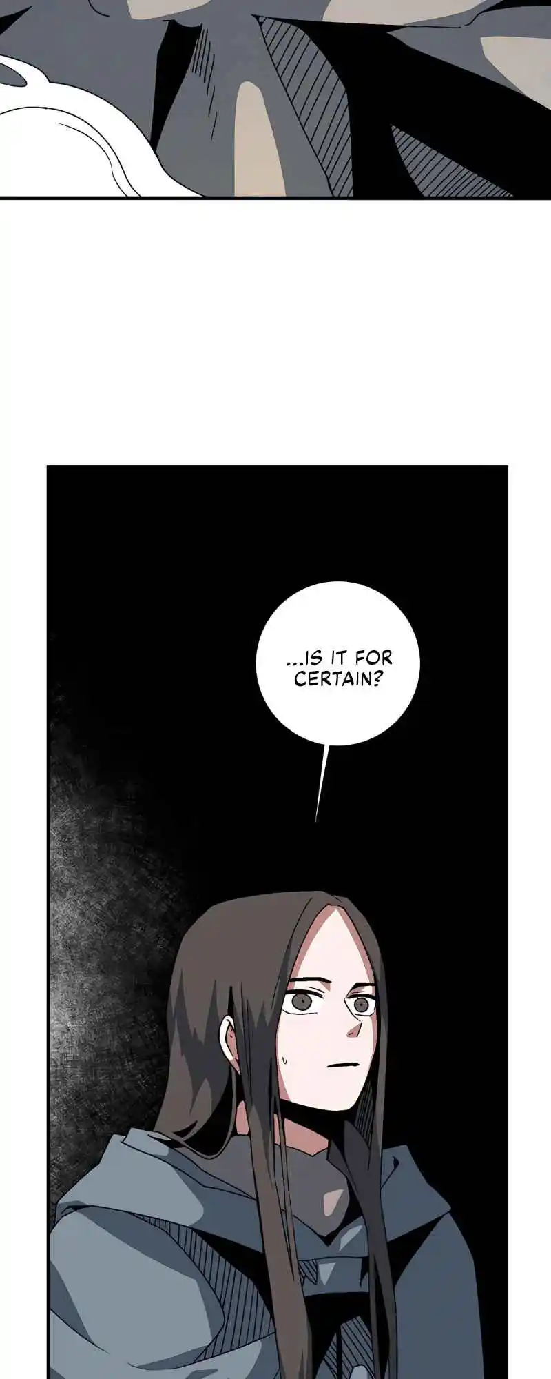 One Step Closer to the Demon King 53