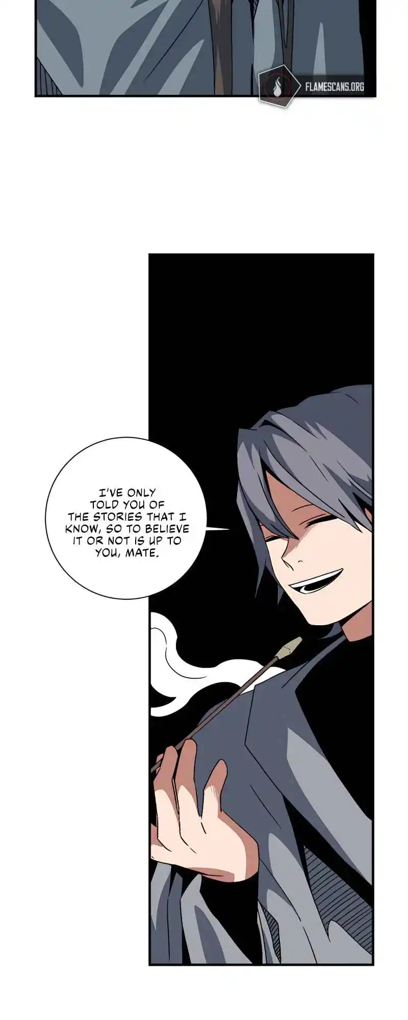 One Step Closer to the Demon King 53