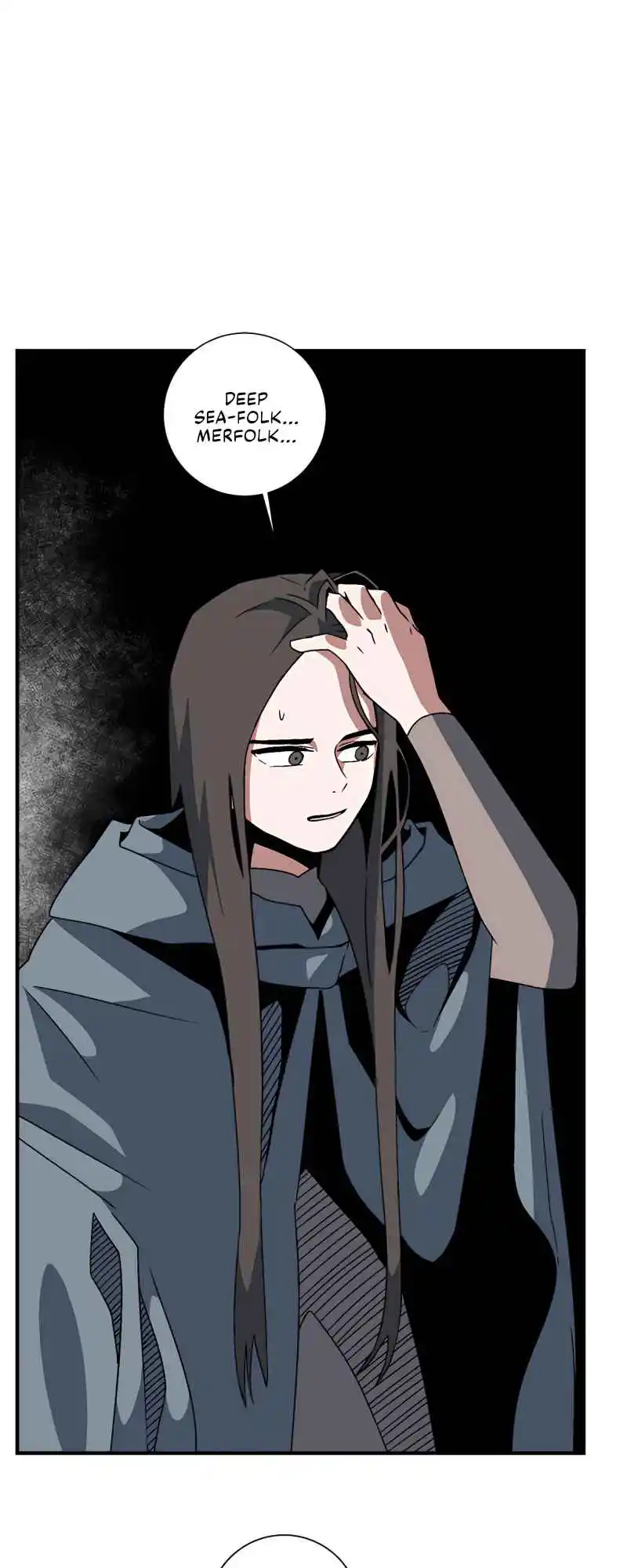 One Step Closer to the Demon King 53