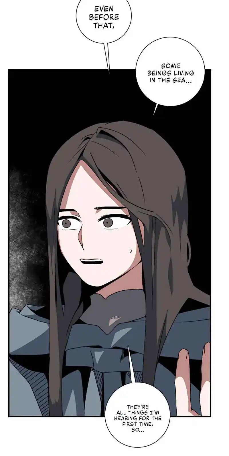 One Step Closer to the Demon King 53