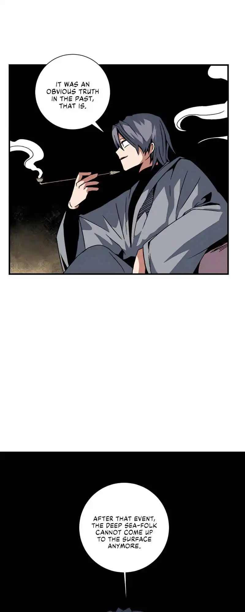 One Step Closer to the Demon King 53