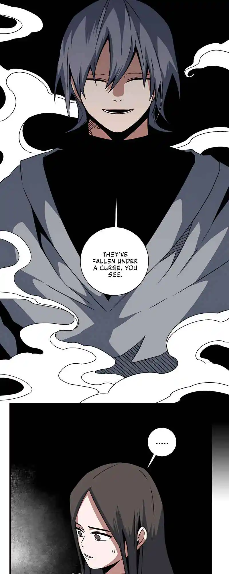 One Step Closer to the Demon King 53