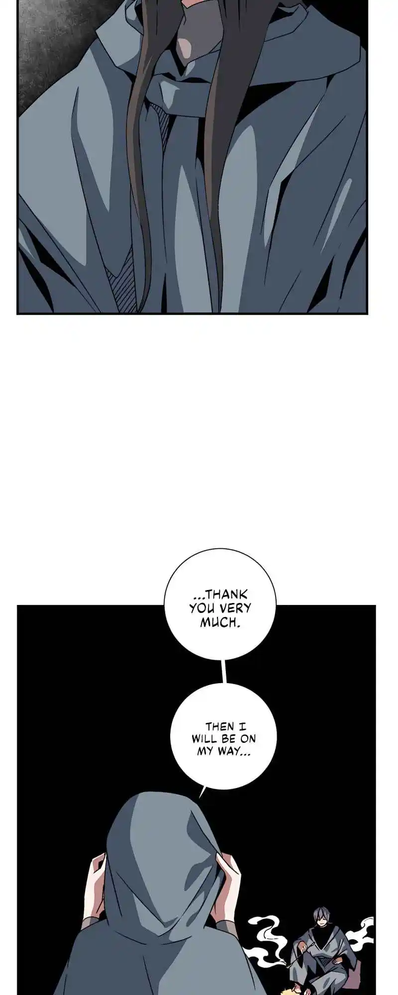 One Step Closer to the Demon King 53