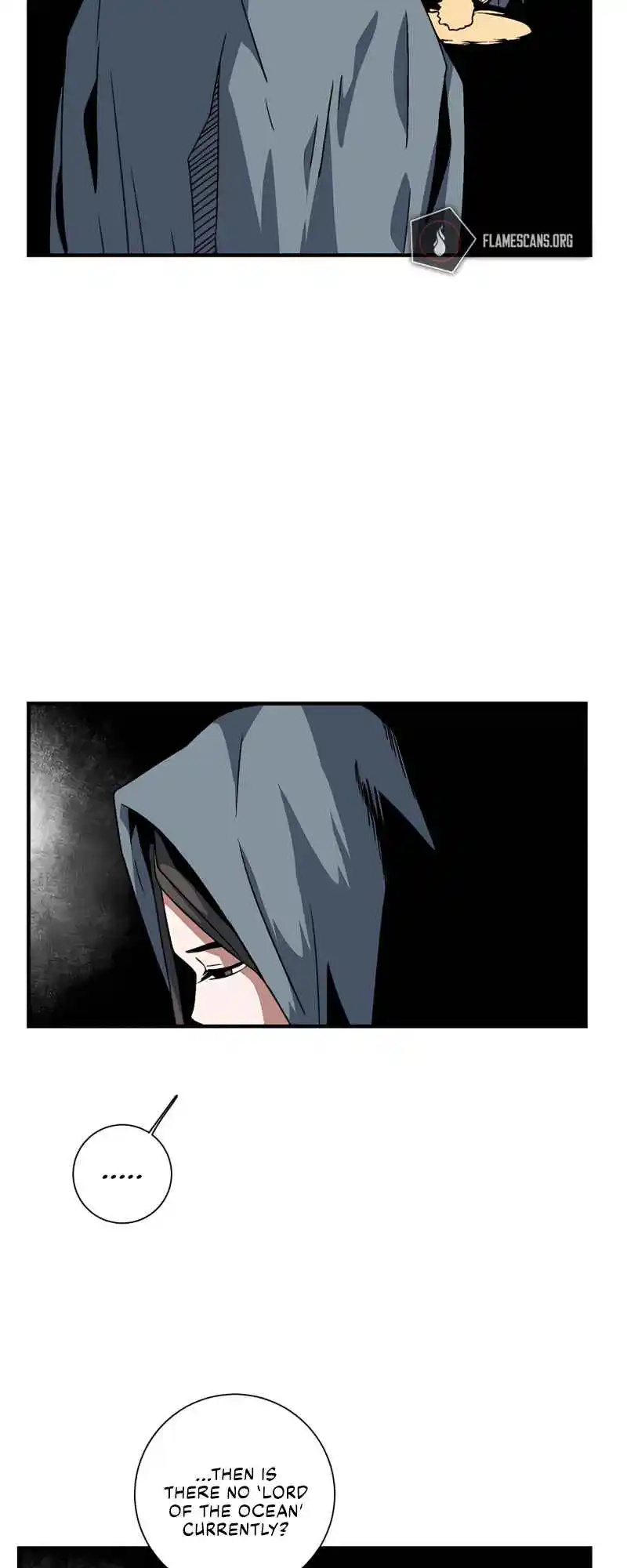 One Step Closer to the Demon King 53