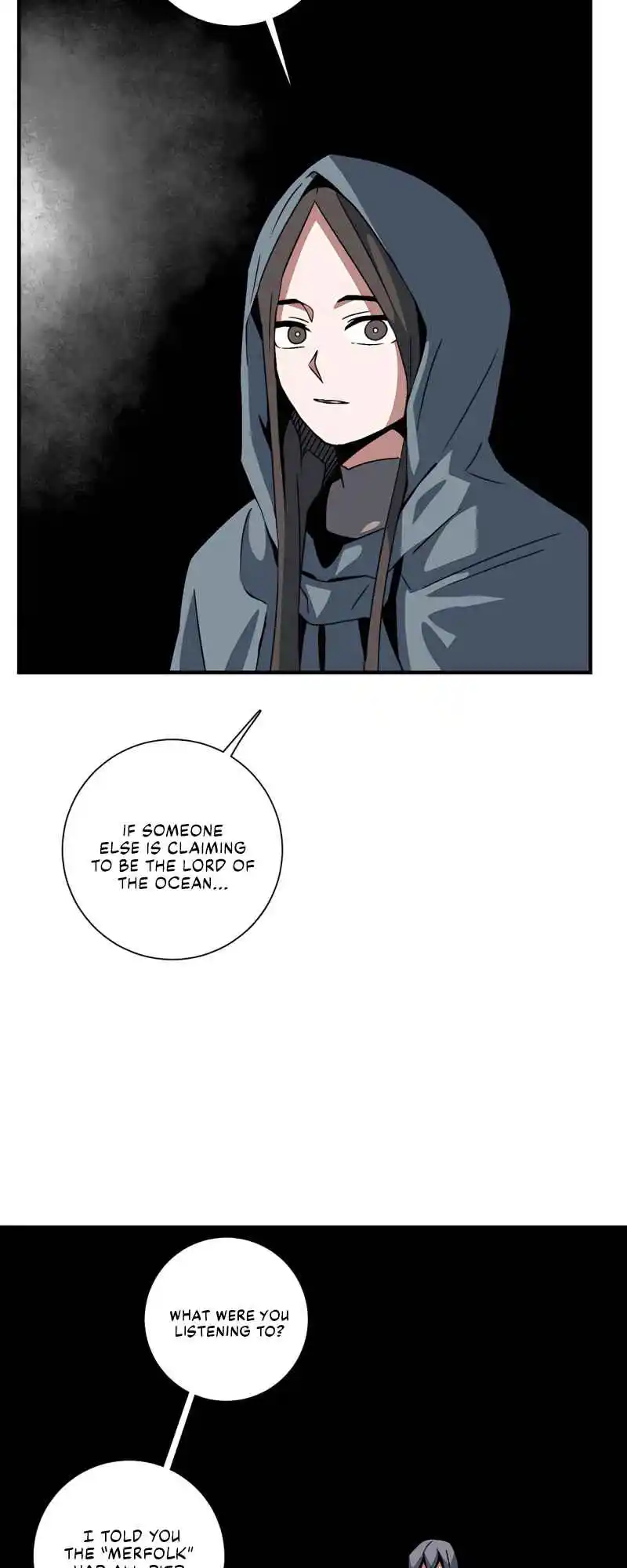 One Step Closer to the Demon King 53