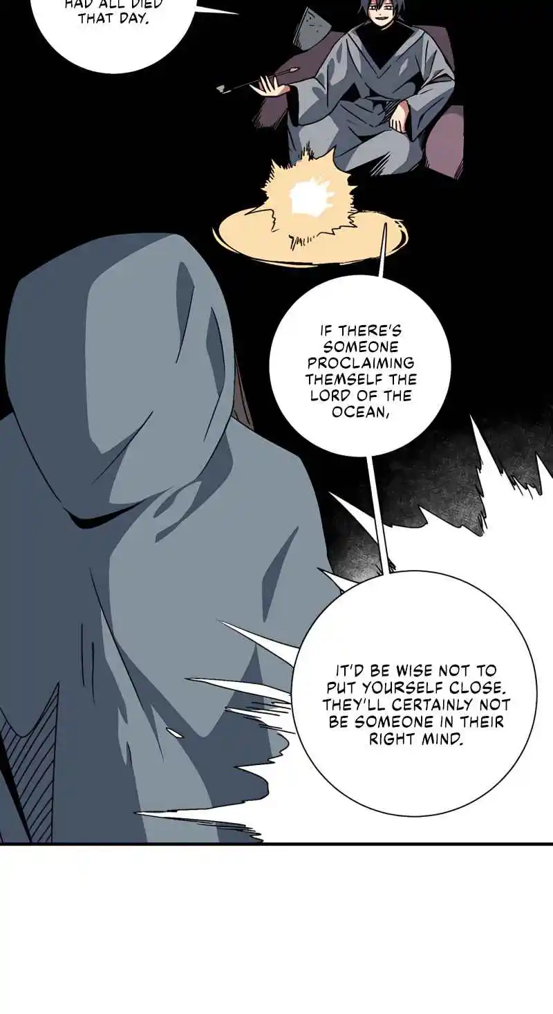 One Step Closer to the Demon King 53