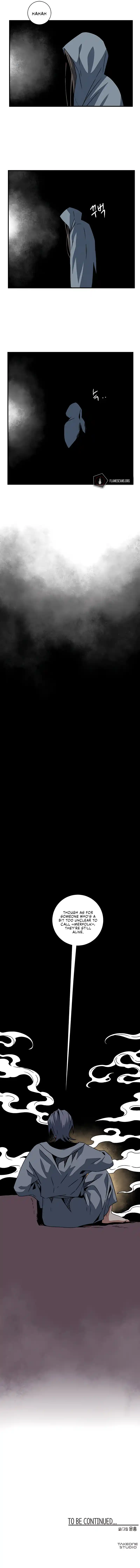 One Step Closer to the Demon King 53