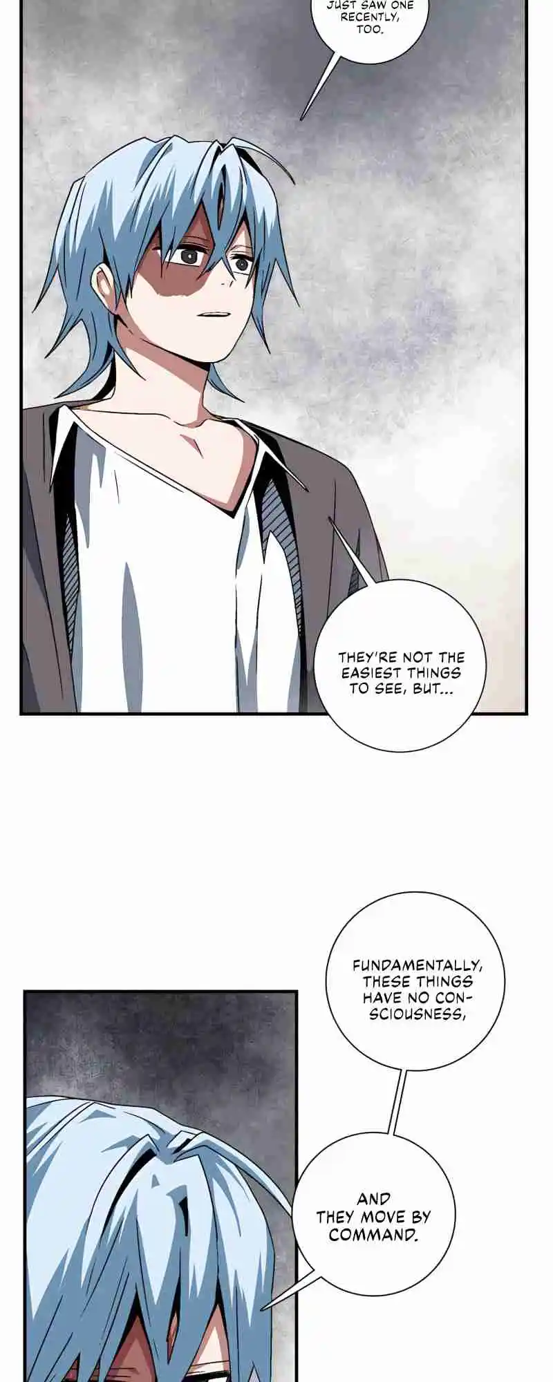 One Step Closer to the Demon King 54