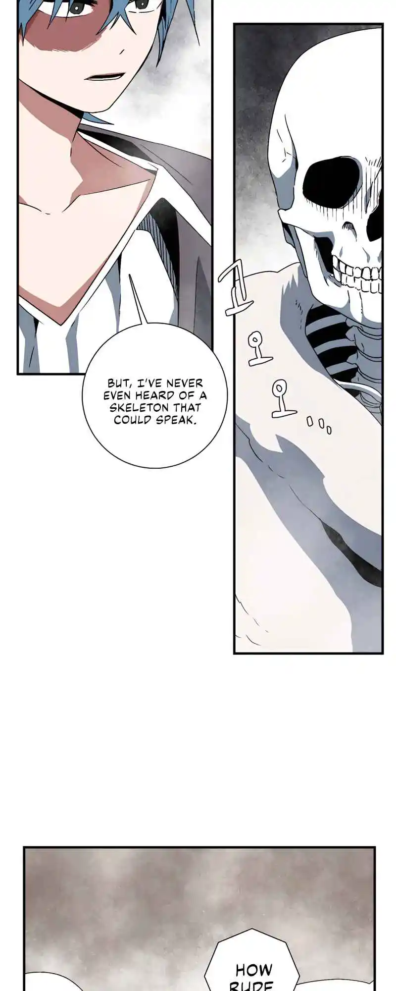 One Step Closer to the Demon King 54