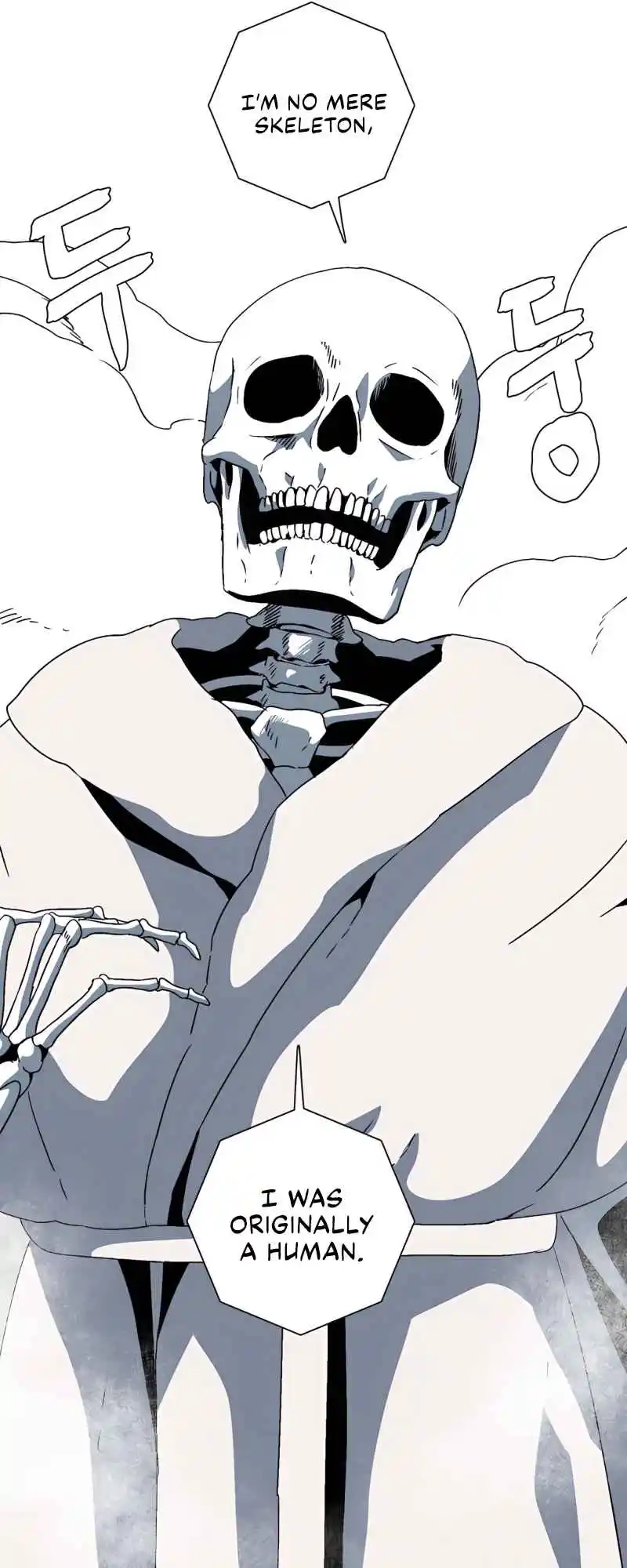 One Step Closer to the Demon King 54