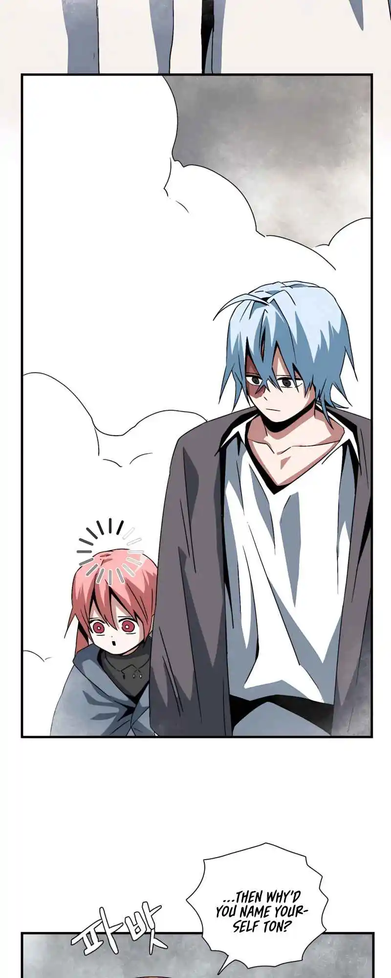 One Step Closer to the Demon King 54