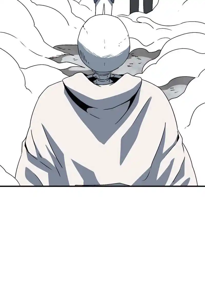 One Step Closer to the Demon King 54