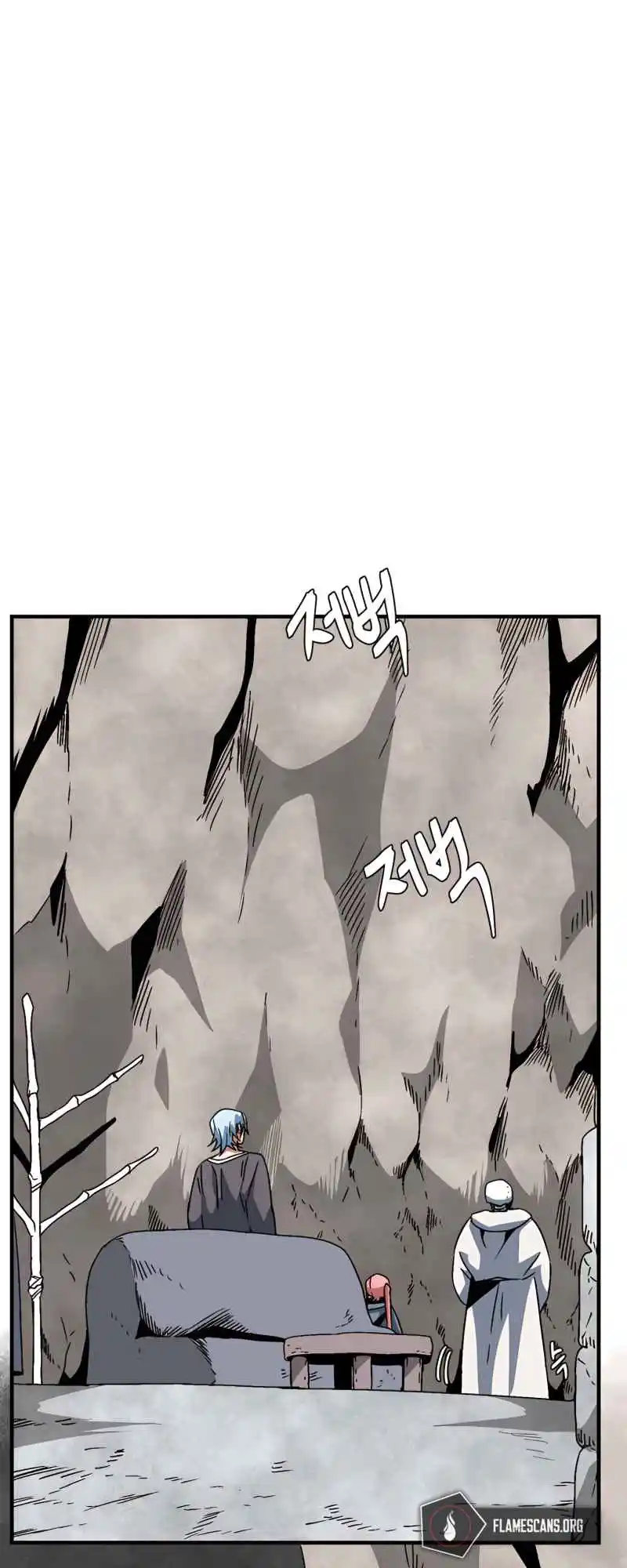 One Step Closer to the Demon King 54