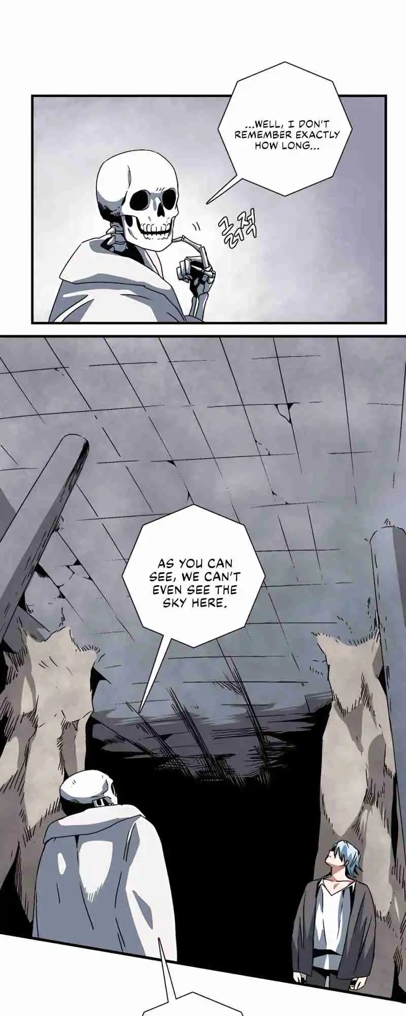 One Step Closer to the Demon King 54