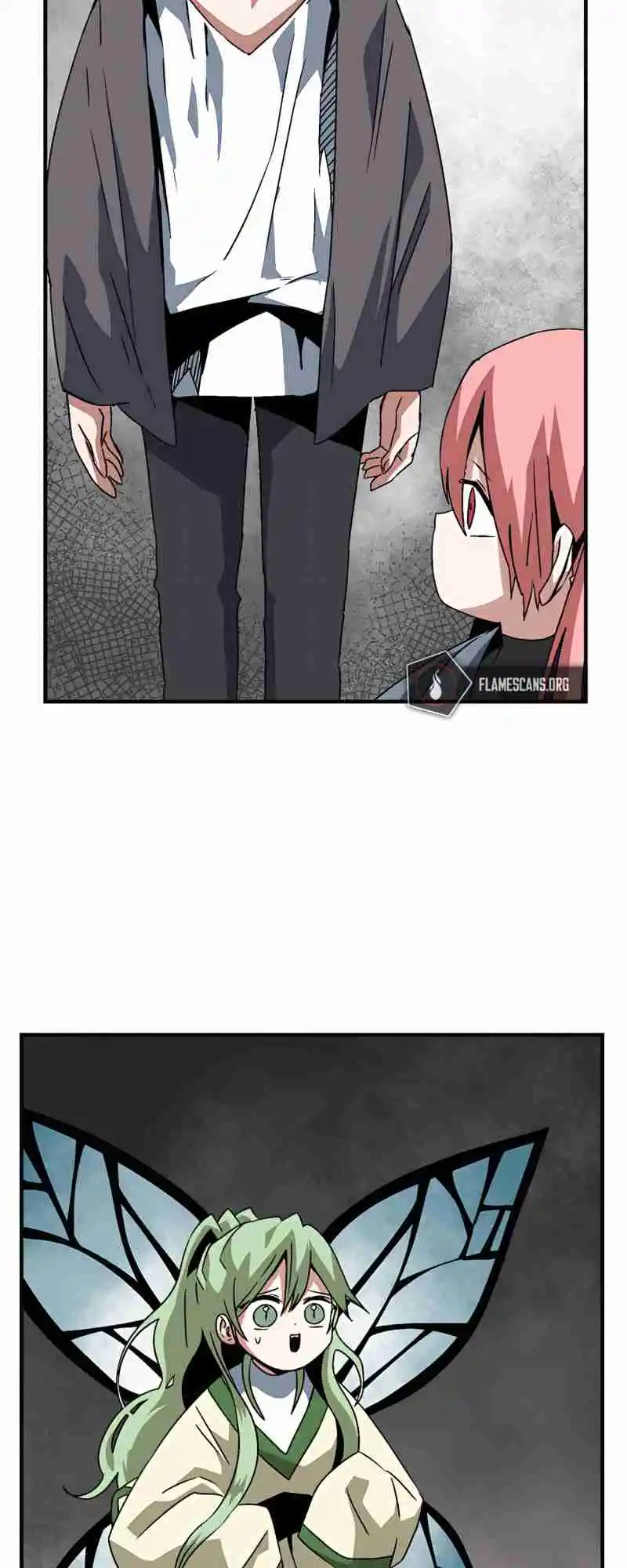 One Step Closer to the Demon King 54