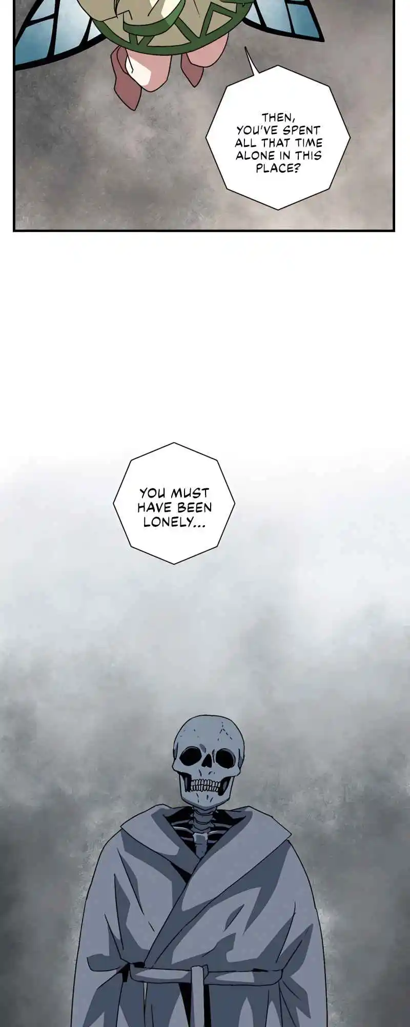 One Step Closer to the Demon King 54