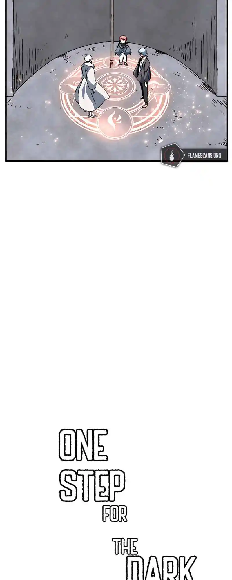 One Step Closer to the Demon King 54