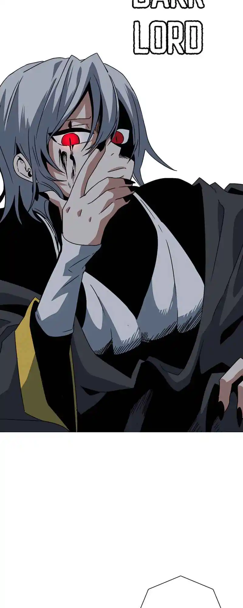 One Step Closer to the Demon King 54