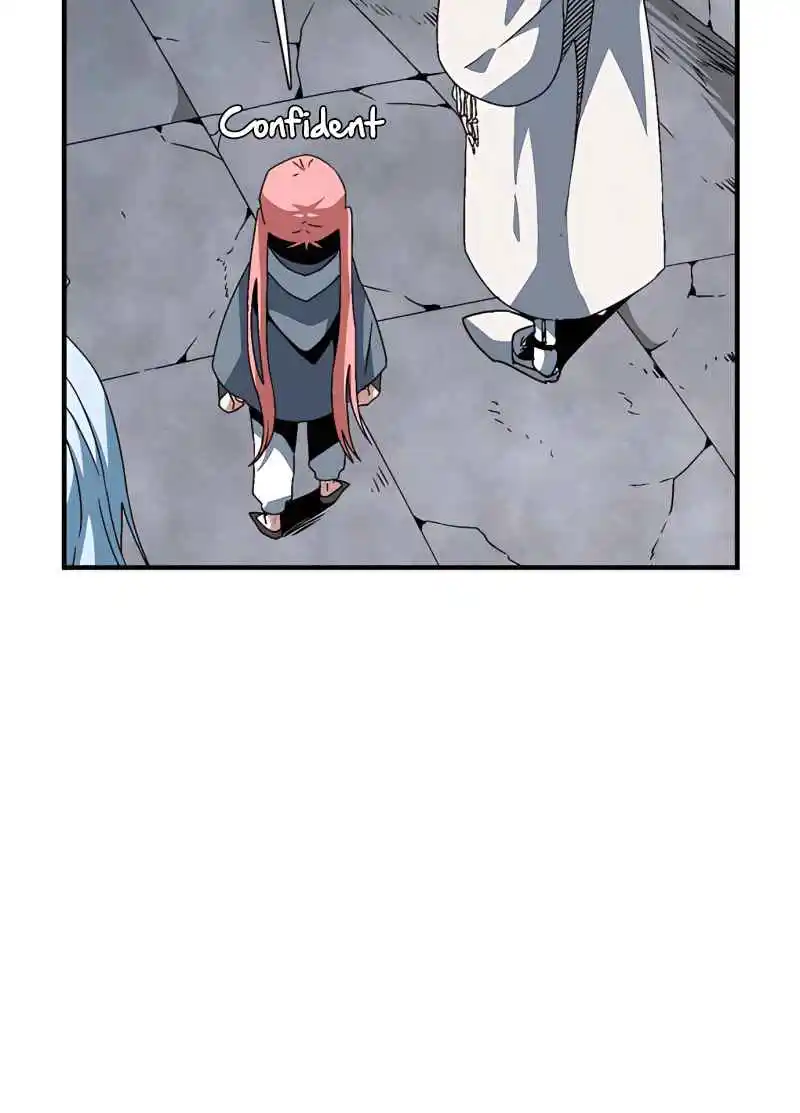 One Step Closer to the Demon King 54