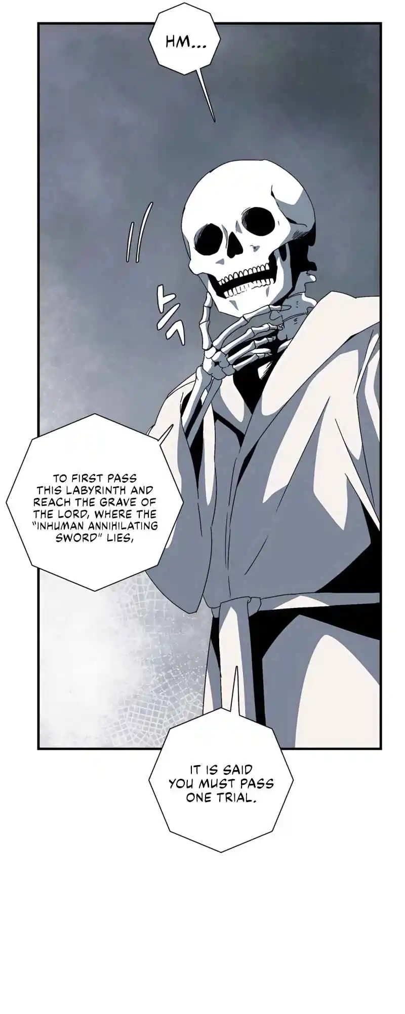 One Step Closer to the Demon King 54