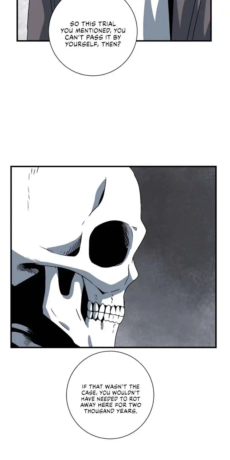 One Step Closer to the Demon King 54