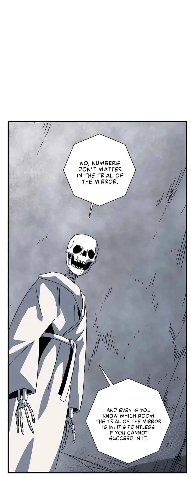 One Step Closer to the Demon King 54