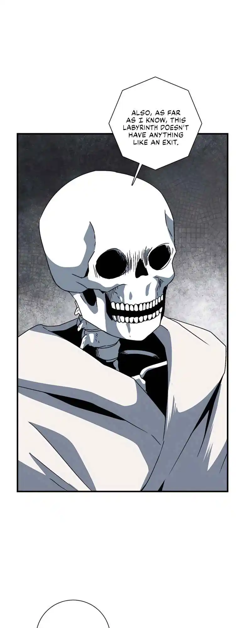 One Step Closer to the Demon King 54