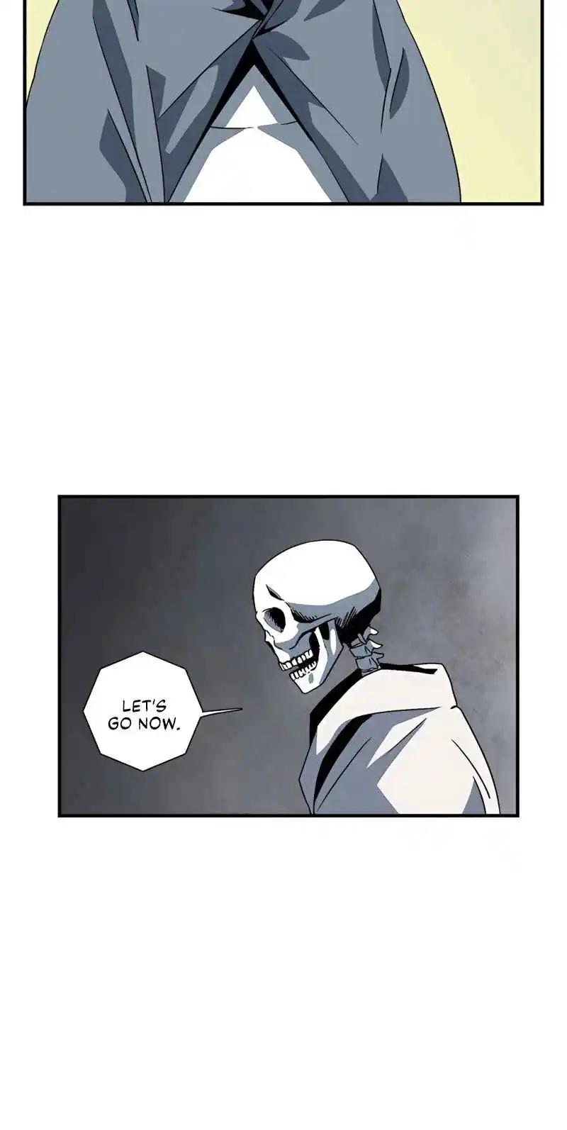 One Step Closer to the Demon King 54