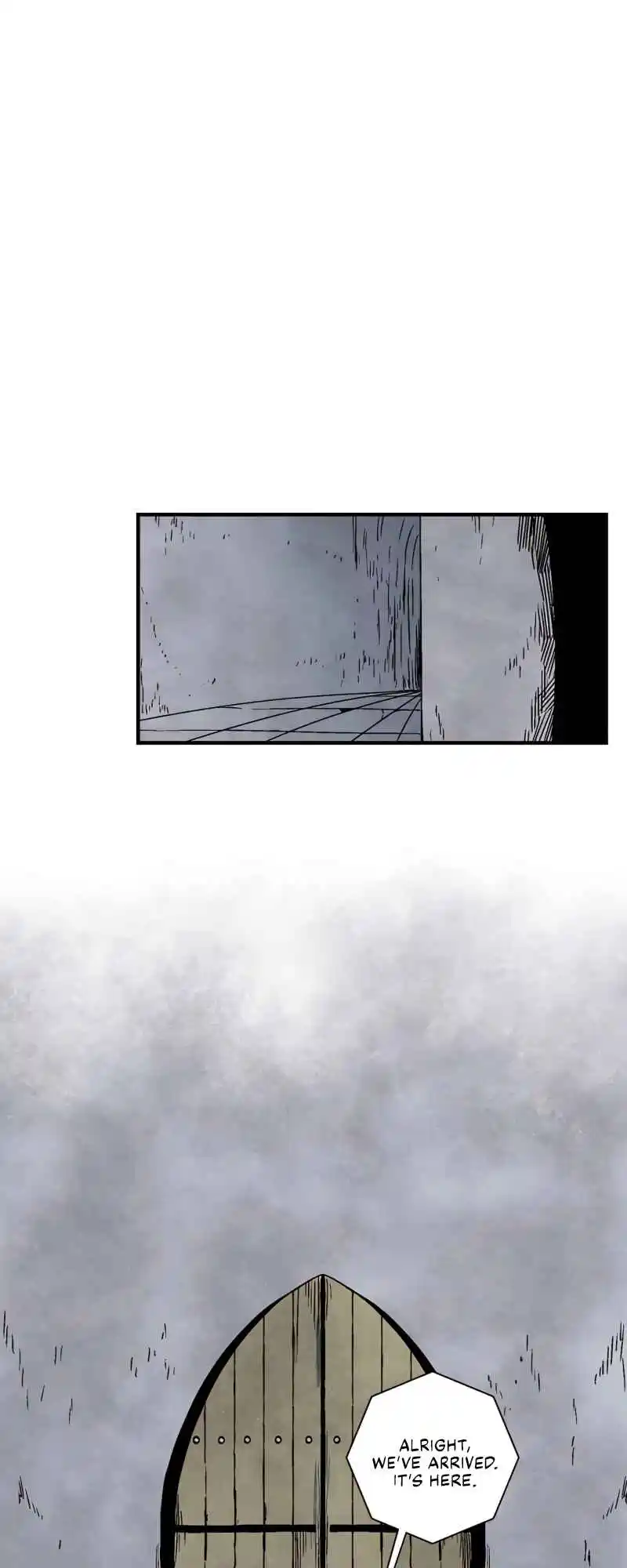 One Step Closer to the Demon King 54