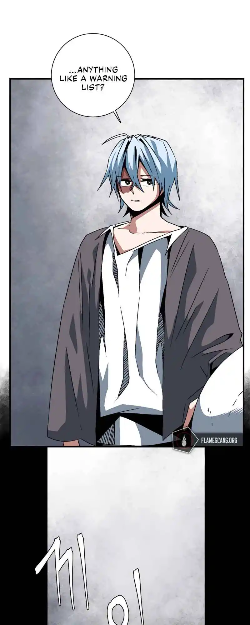 One Step Closer to the Demon King 54